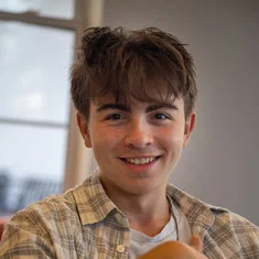 Troy Petermann