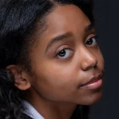 Cayla Jackson