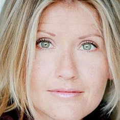 Laura Préjean