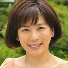 Hiroko Nakajima