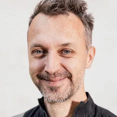 Jakub Folvarčný