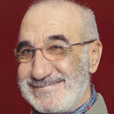 Răzvan Vasilescu