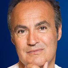 Roland Perez