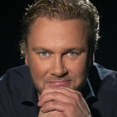 Wesley Bronkhorst