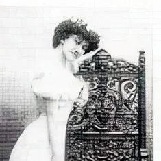 Olga Demidoff