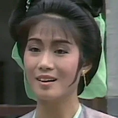Yung Wai-Man
