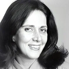 Thaís Portinho