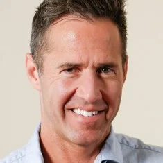Dean Phoenix
