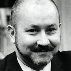 Jacques Mareuil