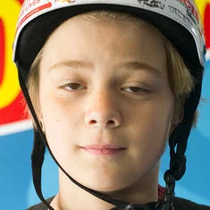 Alex Glenney