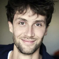 Adrien Schmück