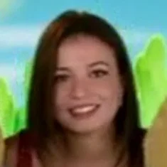 Carlotta Aggravi