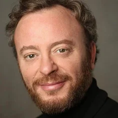 Antonio Meléndez Peso