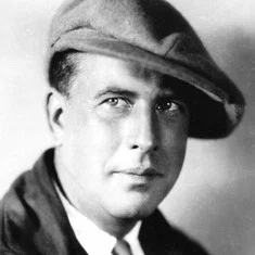 George B. Seitz