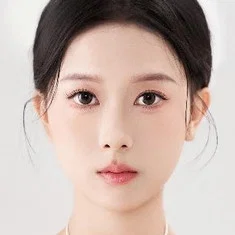 陈一孜