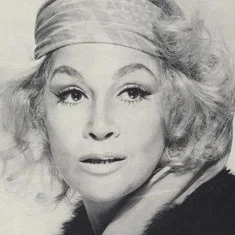 Reizl Bozyk