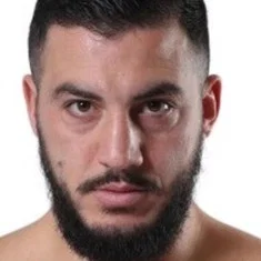 Mattia Faraoni