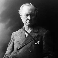 Edward Whymper