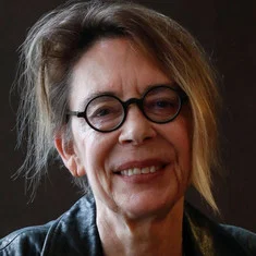 Juliet Bashore