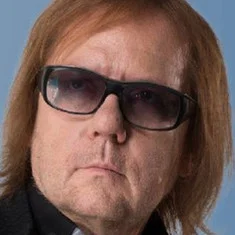 Jiří Valenta