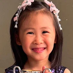 Sydney Wong
