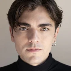 Manuel Ramos