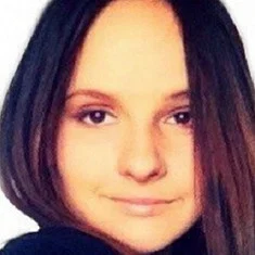 Светлана Хомич
