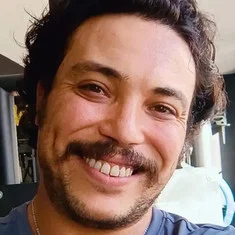 Chawki Khouja