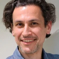 Rodrigo Cortés