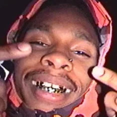 Black Kray