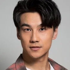 Jarryd Tam
