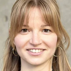 Nicole Rüthers