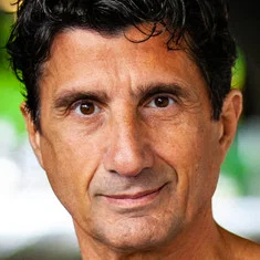 Peter Galea