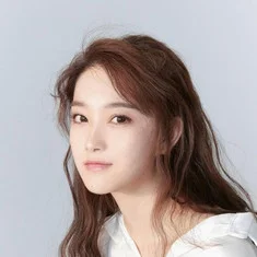 Chen Yixi
