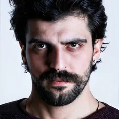 Cemil Şahin