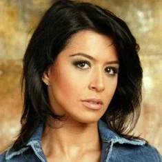 Simona Pătruleasa
