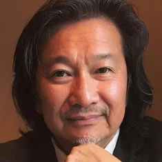 Toan Le