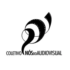 coletivo nós do audiovisual