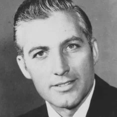 John Hart