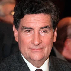 Xavier Gouyou-Beauchamps