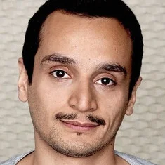 Arman T. Riahi