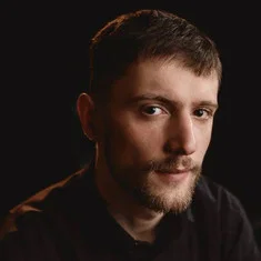 Andrius Alešiūnas