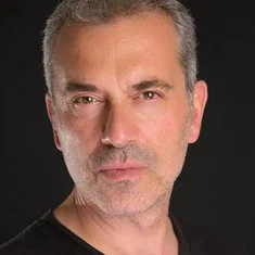 Arda Esen