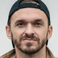 Martin Šalacha