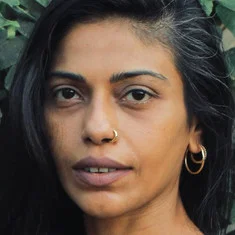 Anasuya Sengupta