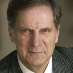Tom Katsis