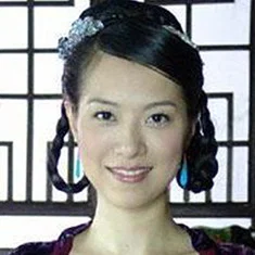 罗曼君
