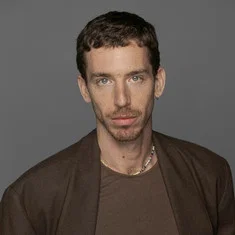 Uri Blufarb
