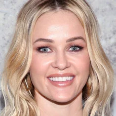 Ambyr Childers