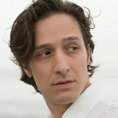 Dario Aita